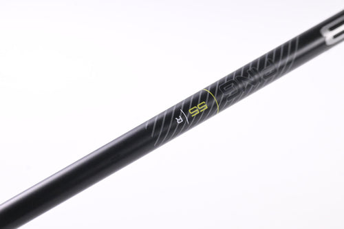 Ping G425 Max Driver / 10.5 Degree / Regular Flex Ping ALTA CB Black 55 Shaft