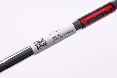 Cleveland CBZ Sand Wedge / 54 Degree / Wedge Flex KBS Hi-Rev 2.0 115