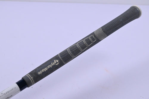 Taylormade SIM Max #9 Iron / Senior Flex Fujikura Ventus Blue 5