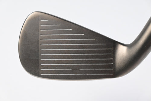 Lynx Prowler VT #3 Iron / 20 Degree / Regular Flex Lynx Virage V-Tech