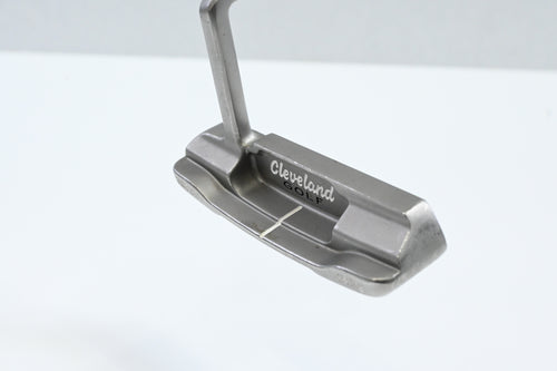Cleveland Huntington Beach 1 Putter / 35 Inch