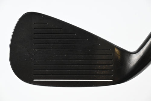 PXG 0311 X Gen5 Utility #2 Iron / 18 Degree / Stiff Flex Steelfiber 110 Shaft