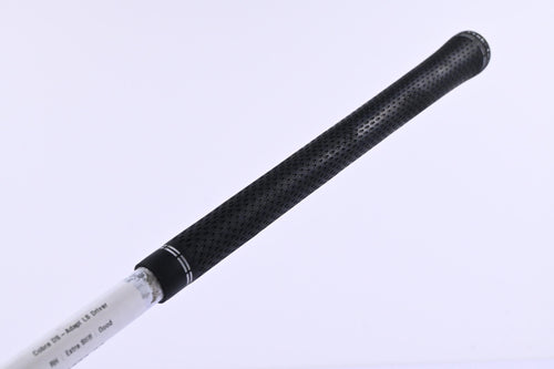 Cobra DS-Adapt LS Driver / 9 Degree / X-Flex Denali Black 60 Shaft