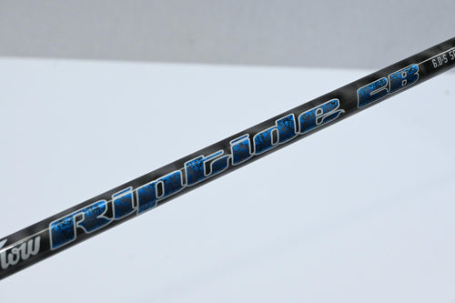 Project X Evenflow Riptide CB 50 #5 Wood Shaft / Stiff Flex / Cobra 2nd Gen