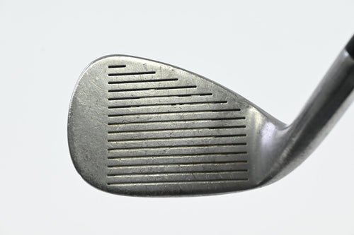Titleist DCI 981 SL Sand Wedge / 57 Degree / Senior Flex Titleist Ultralite