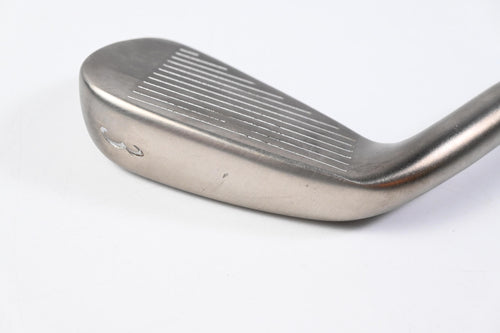 Lynx Prowler VT #3 Iron / 20 Degree / Regular Flex Lynx Virage V-Tech