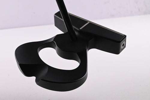 L.A.B Golf Directed Force 2.1T² Putter / 34 Inch