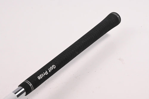 Titleist AP2 710 #6 Iron / 31 Degree / Regular Flex Project X Rifle Shaft