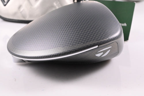 Taylormade Qi35 Max Lite Driver / 12 Degree / Stiff Flex Fujikura Ventus '25 Blue 5