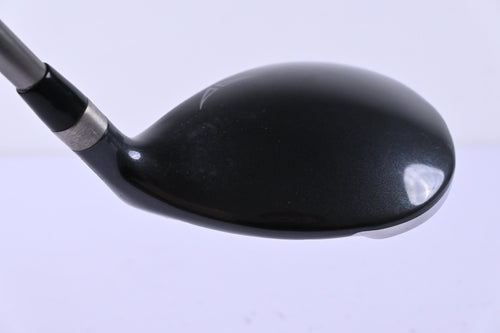 Ping G20 #3 Wood / 15 Degree / Regular Flex Ping TFC 169 Shaft