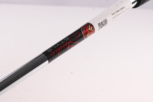 Scotty Cameron 2025 Studio Style Newport+ Putter / 33 Inch
