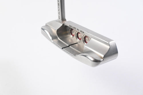 Scotty Cameron Special Select Newport Putter / 34 Inch