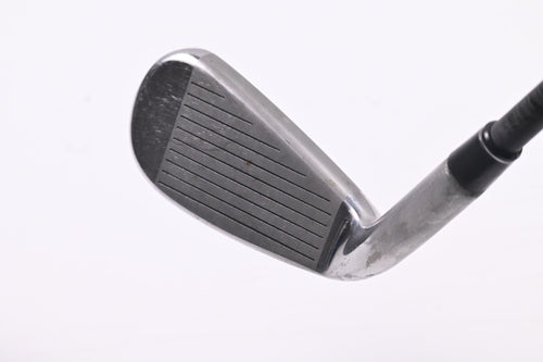 Fazer XR4 Driving Iron / 21 Degree / Firm Flex Fazer XR4 Shaft