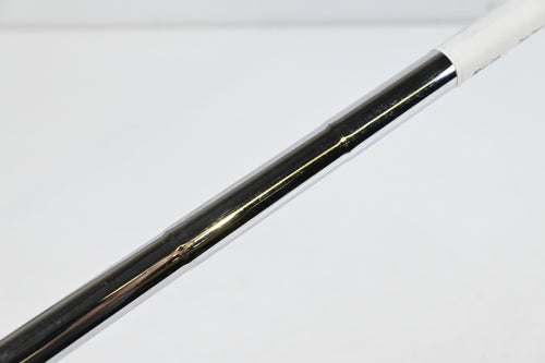 Kirkland Signature Sand Wedge / 56 Degree / Stiff Flex Steel Shaft