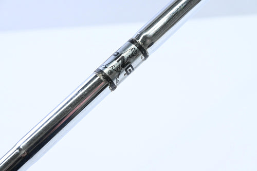 Ping Karsten Original Pal Putter / 36 Inch