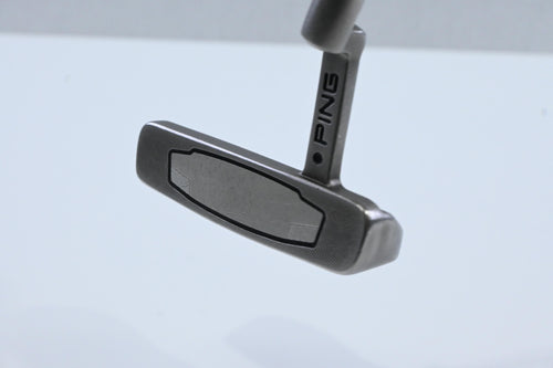 Ping IWI B60 Putter / 35 Inch