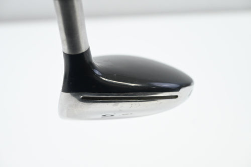 Mizuno MP-001 #5 Wood / 18 Degree / Regular Flex Dynamic Gold Shaft