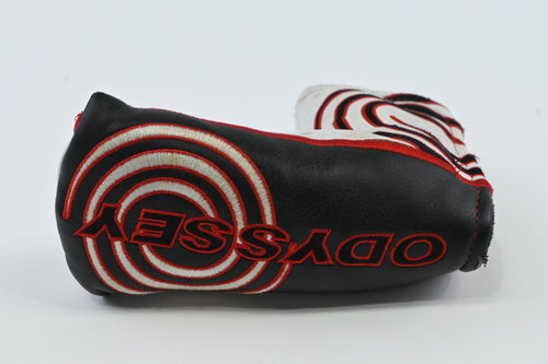 Odyssey O-Works Black Putter / 34 Inch