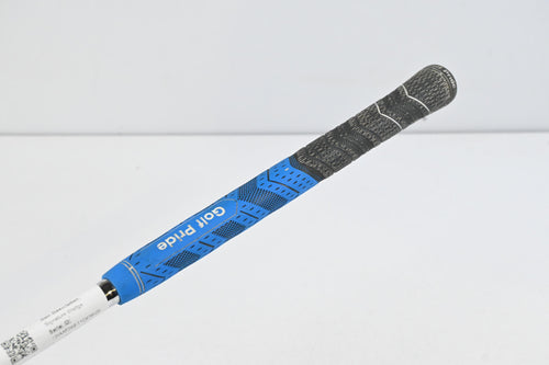 Kirkland Signature Sand Wedge / 56 Degree / Stiff Flex Steel Shaft