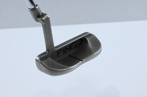 Ping IWI B60 Putter / 35 Inch