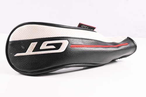 Left Hand Titleist GT1 #4 Hybrid / 20 Degree / Regular Flex Tensei 1K Blue 65HY