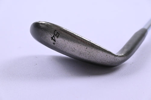 Taylormade RAC TP 2005 Sand Wedge / 54 Degree / Wedge Flex Steel Shaft