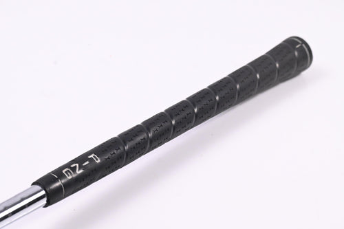 Ping Rapture #6 Iron / Orange Dot / Regular Flex Ping AWT Shaft