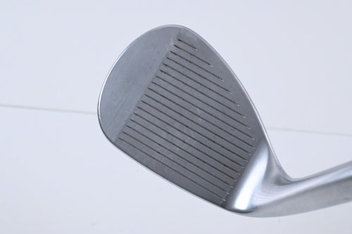 Titleist Vokey SM10 Lob Wedge / 58 Degree / Wedge Flex Vokey SM10 Shaft