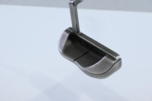 Ping IWI B60 Putter / 35 Inch