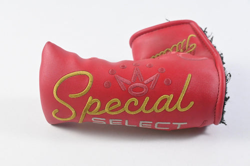 Scotty Cameron Special Select Newport Putter / 34 Inch