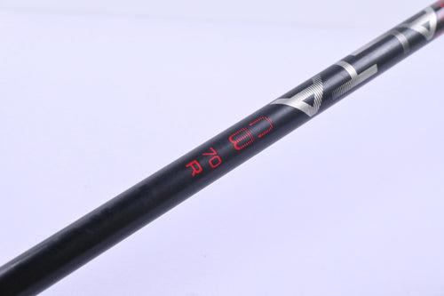 Ping G410 #4 Hybrid / 22 Degree / Regular Flex Ping Alta CB Red 70 Shaft
