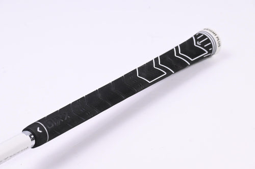 XXIO X 2022 #9 Iron / Stiff Flex NS Pro 950GH Neo DST Shaft