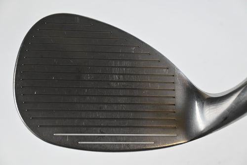 Callaway Sureout Lob Wedge / 60 Degree / Wedge Flex Callaway 65 Shaft