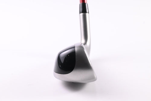 Ping G15 #4 Hybrid / 23 Degree / Regular Flex Ping TFC 149 H Shaft