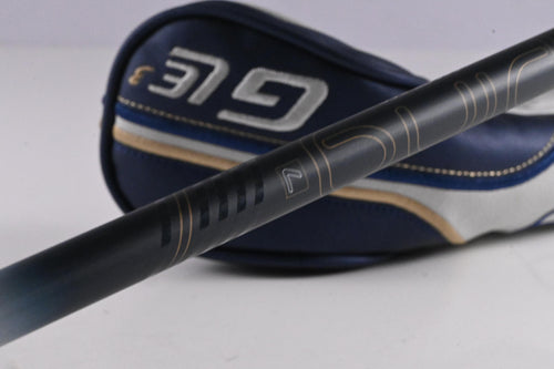 Ladies Ping G Le3 #6 Hybrid / 30 Degree / Ladies Flex Ping ULT 250 Shaft