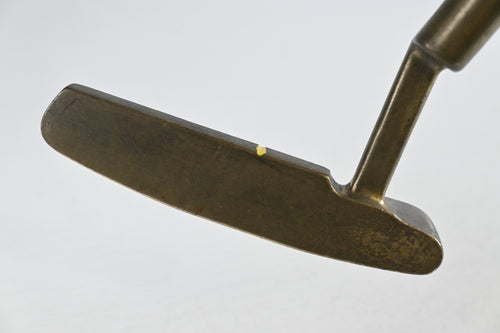 Ping Karsten Original A-Blade Putter / 35 Inch