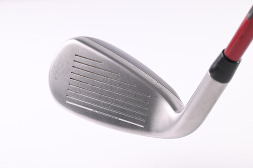 Ping G15 #4 Hybrid / 23 Degree / Regular Flex Ping TFC 149 H Shaft