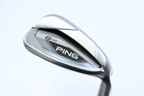 Ping G425 Pitching Wedge / 44.5 Degree / Blue Dot / Regular Flex Ping AWT 2.0