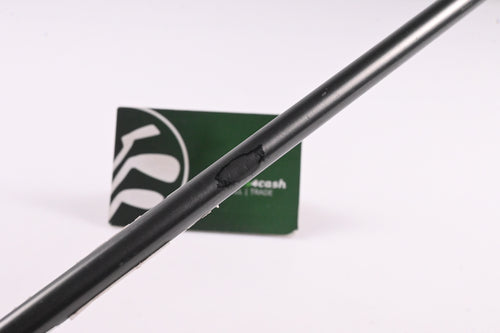 Left Hand Taylormade RBZ #3 Wood / 15 Degree / Regular Flex Matrix OZIK XCON 5