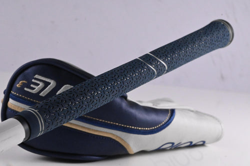 Ladies Ping G Le3 #6 Hybrid / 30 Degree / Ladies Flex Ping ULT 250 Shaft