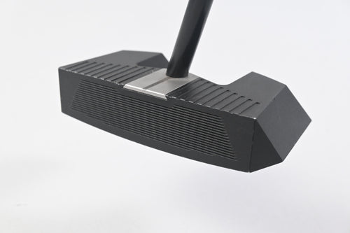 L.A.B Golf Mezz.1 Max Putter / 35 Inch