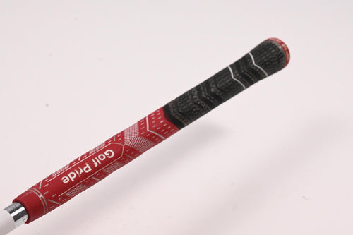 Callaway MD3 Milled Lob Wedge / 58 Degree / Wedge Flex Shaft