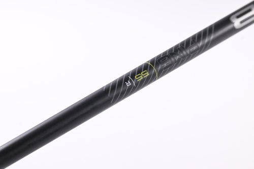 Ping G440 Max Driver / 10.5 Degree / Regular Flex Ping ALTA CB Black 55 Shaft
