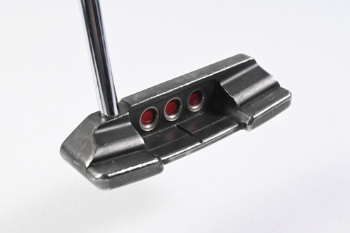 Scotty Cameron Select Newport 2 Notchback 2012 Putter / 33.5 Inch