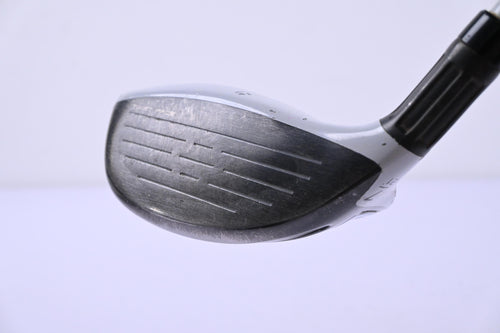 Ladies Taylormade SIM Max #7 Wood / 21 Degree / Ladies Flex Aldila NV 45 Shaft