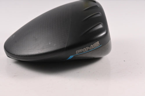 Ping G440 K Driver / 9 Degree / Stiff Flex UST Mamiya ProForce V2 6 Shaft