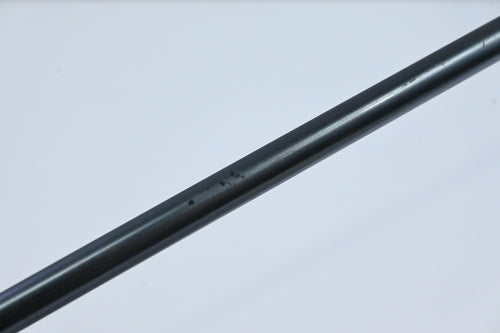 OZIK MFS Red Tie Q4 65 #5 Wood Shaft / Regular Flex / Cobra 2nd Gen
