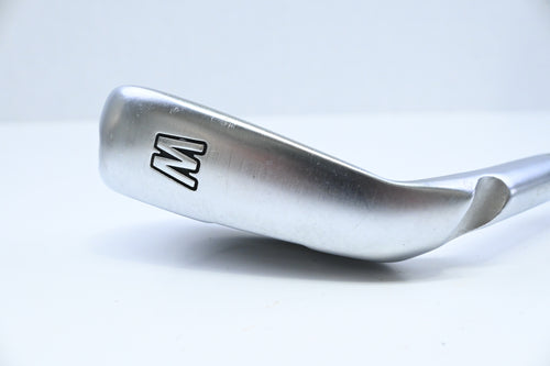 Ping G425 Pitching Wedge / 44.5 Degree / Blue Dot / Regular Flex Ping AWT 2.0