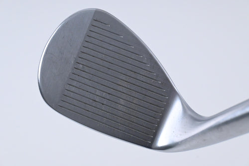 Titleist Vokey SM10 Lob Wedge / 58 Degree / Wedge Flex Vokey SM10 Shaft