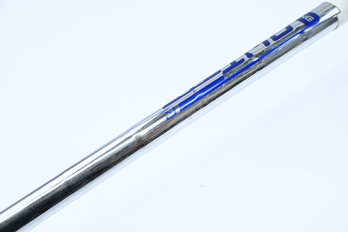 Ping G425 Pitching Wedge / 44.5 Degree / Blue Dot / Regular Flex Ping AWT 2.0